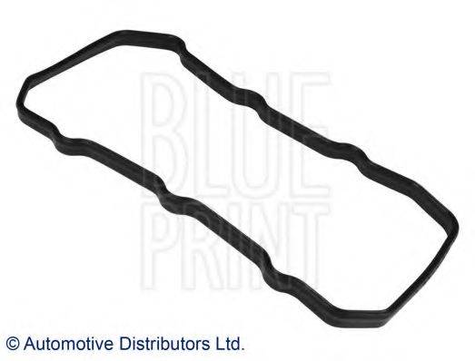 BLUE PRINT ADS76712 Прокладка, кришка головки циліндра