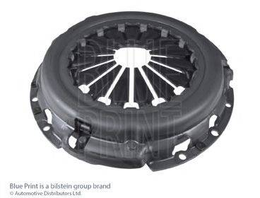 BLUE PRINT ADT332100N натискний диск зчеплення