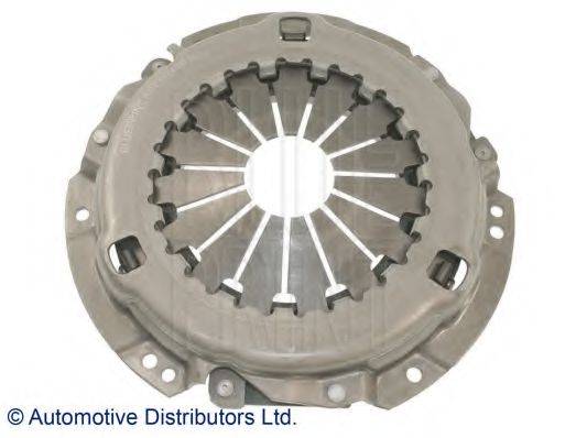 BLUE PRINT ADT33243N натискний диск зчеплення