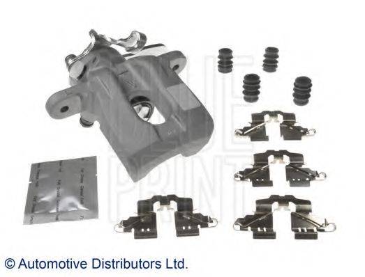 BLUE PRINT ADT345112 Гальмівний супорт