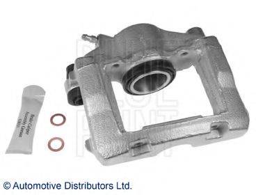 BLUE PRINT ADT345121 Гальмівний супорт