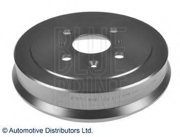 BLUE PRINT ADT34724 Гальмівний барабан
