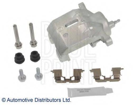 BLUE PRINT ADT348132 Гальмівний супорт