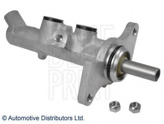 BLUE PRINT ADT35136 головний гальмівний циліндр