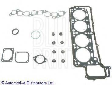 BLUE PRINT ADT36203 Комплект прокладок, головка циліндра