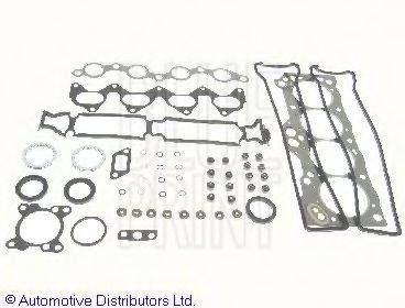 BLUE PRINT ADT36265 Комплект прокладок, головка циліндра