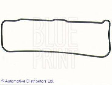 BLUE PRINT ADT36702 Прокладка, кришка головки циліндра