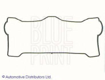 BLUE PRINT ADT36724 Прокладка, кришка головки циліндра