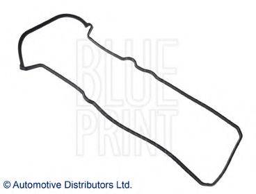 BLUE PRINT ADT36781 Прокладка, кришка головки циліндра