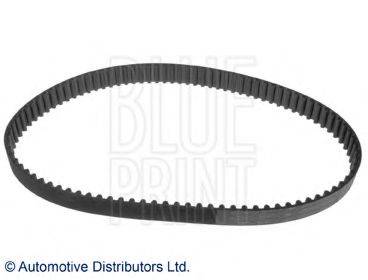 BLUE PRINT ADT37506 Ремінь ГРМ