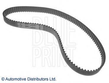 BLUE PRINT ADT37509 Ремінь ГРМ