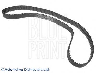 BLUE PRINT ADT37511 Ремінь ГРМ