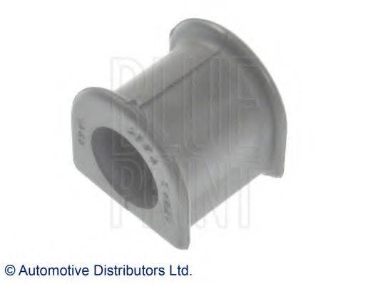 BLUE PRINT ADT38031 Опора, стабілізатор