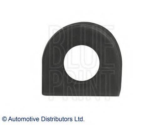 BLUE PRINT ADT38043 Опора, стабілізатор