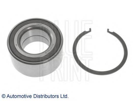 BLUE PRINT ADT38282 Комплект підшипника маточини колеса