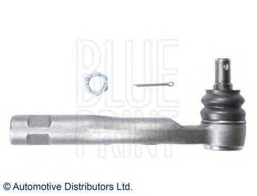 BLUE PRINT ADT387106 Наконечник поперечної кермової тяги