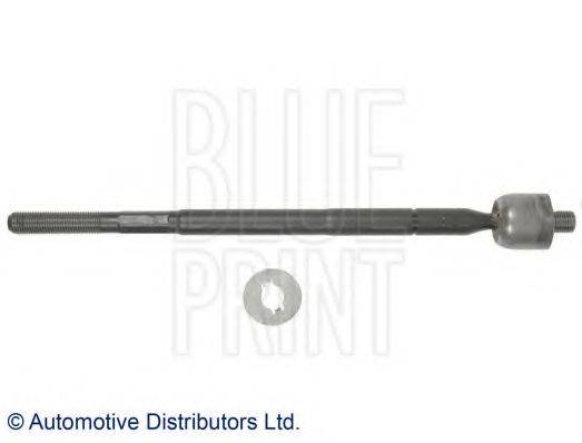 BLUE PRINT ADT38765 Осьовий шарнір, рульова тяга