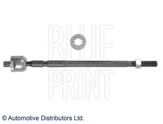 BLUE PRINT ADT38767 Осьовий шарнір, рульова тяга