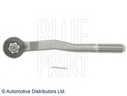 BLUE PRINT ADT38782 Наконечник поперечної кермової тяги