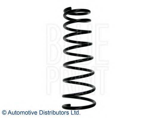 BLUE PRINT ADT388305 Пружина ходової частини