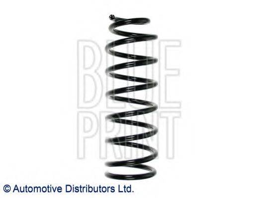 BLUE PRINT ADT388330 Пружина ходової частини