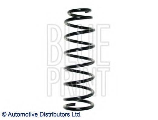 BLUE PRINT ADT388333 Пружина ходової частини