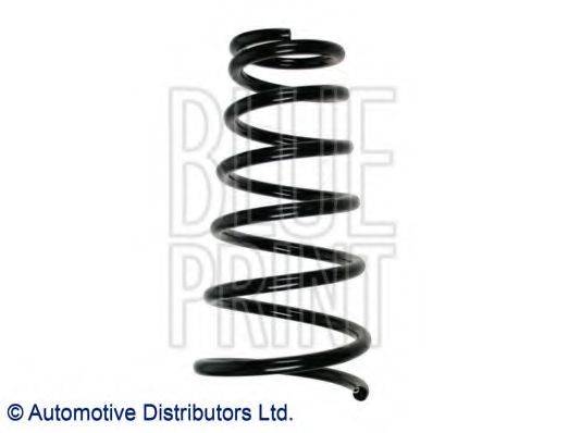 BLUE PRINT ADT388409 Пружина ходової частини