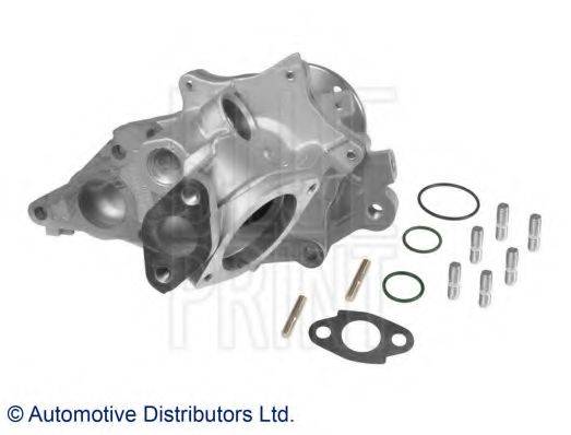 BLUE PRINT ADT39186 Водяний насос