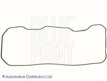 BLUE PRINT ADZ96701 Прокладка, кришка головки циліндра