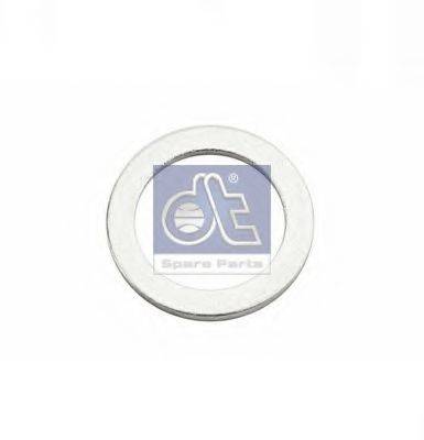 RENAULT TRUCKS 77 03 062 003 Кільце ущільнювача, різьбова ін; Ущільнювальне кільце