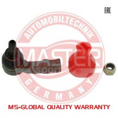 MASTER-SPORT 17623-PCS-MS
