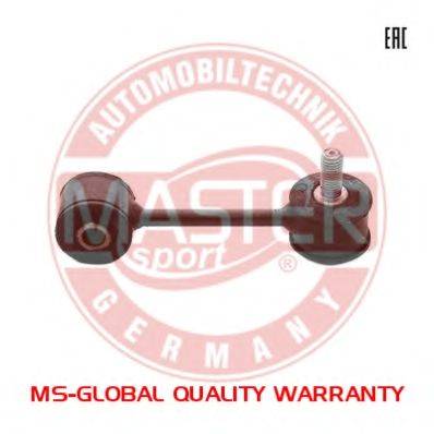 MASTER-SPORT 21699PCSMS Тяга/стійка, стабілізатор