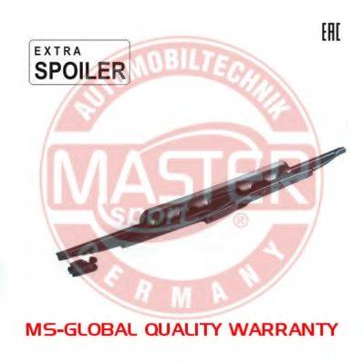 MASTER-SPORT 16SPOSET2MS Щітка склоочисника