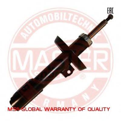 MASTER-SPORT 230574PCSMS Амортизатор