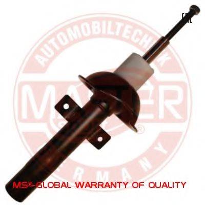 MASTER-SPORT 290685PCSMS Амортизатор