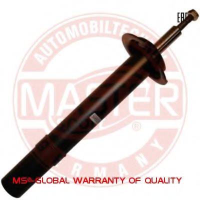 MASTER-SPORT 556832PCSMS Амортизатор