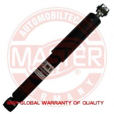 MASTER-SPORT 315234PCSMS Амортизатор