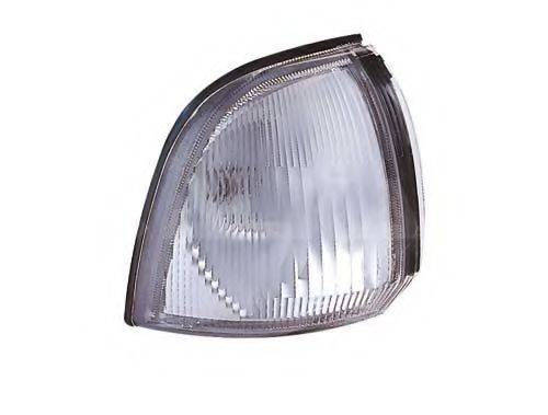 ALKAR 2101554 Ліхтар покажчика повороту