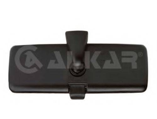 ALKAR 6106986 Внутрішнє дзеркало