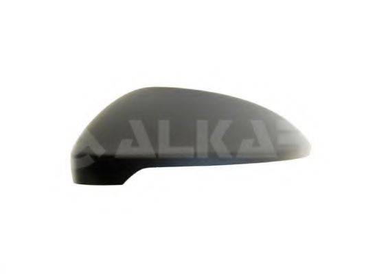 ALKAR 6342184 Корпус, зовнішнє дзеркало