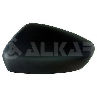 ALKAR 6343664 Корпус, зовнішнє дзеркало