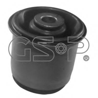 GSP 514970