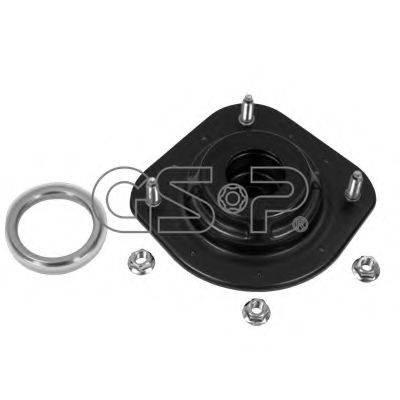 GSP 518344S
