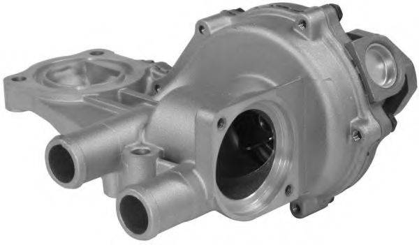 OPEN PARTS WAP8037.10