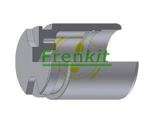 FRENKIT P304101 Поршень, корпус скоби гальма