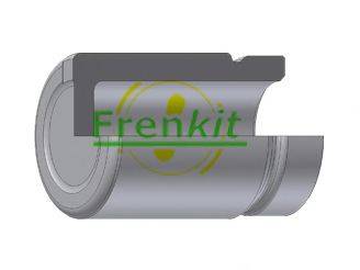 FRENKIT P335001 Поршень, корпус скоби гальма