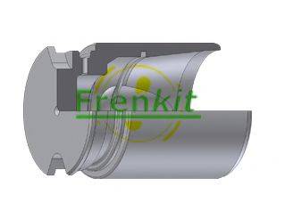 FRENKIT P344701 Поршень, корпус скоби гальма