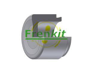 FRENKIT P484201 Поршень, корпус скоби гальма