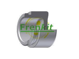 FRENKIT P403204 Поршень, корпус скоби гальма