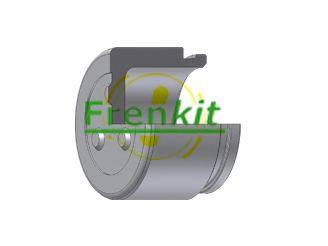 FRENKIT P452901 Поршень, корпус скоби гальма